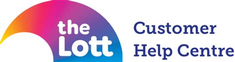 www nswlotteries com au|Check my tickets – The Lott Help Centre.
